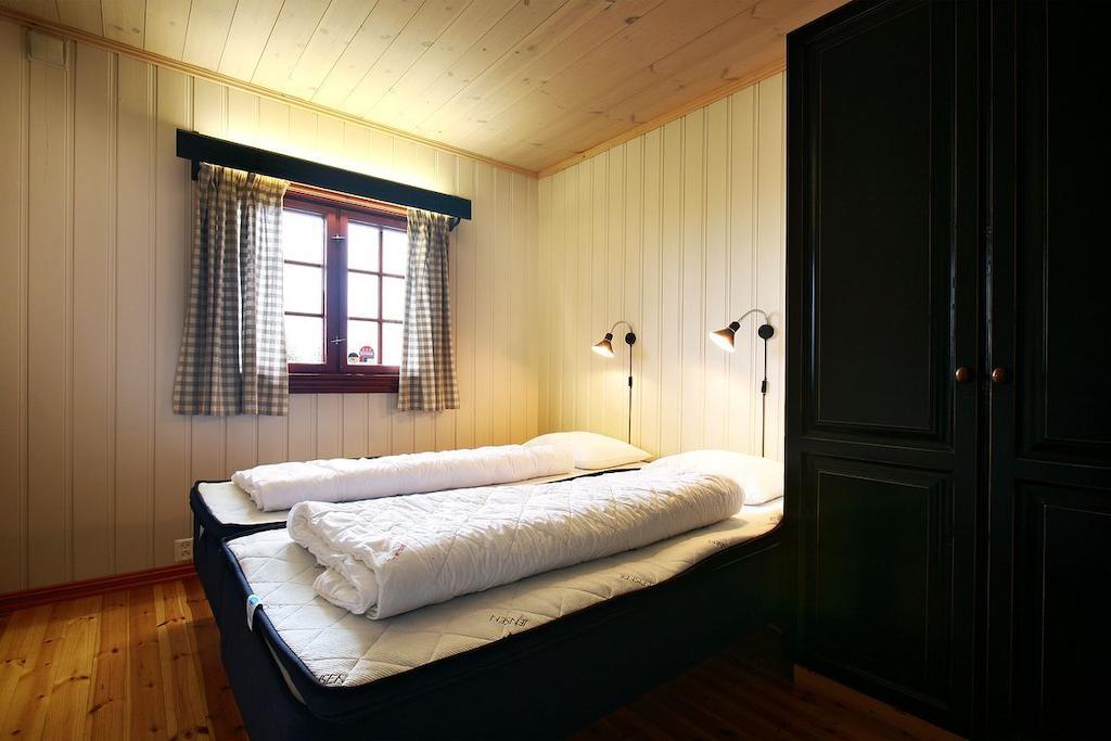 Alpelia Βίλα Hemsedal Δωμάτιο φωτογραφία